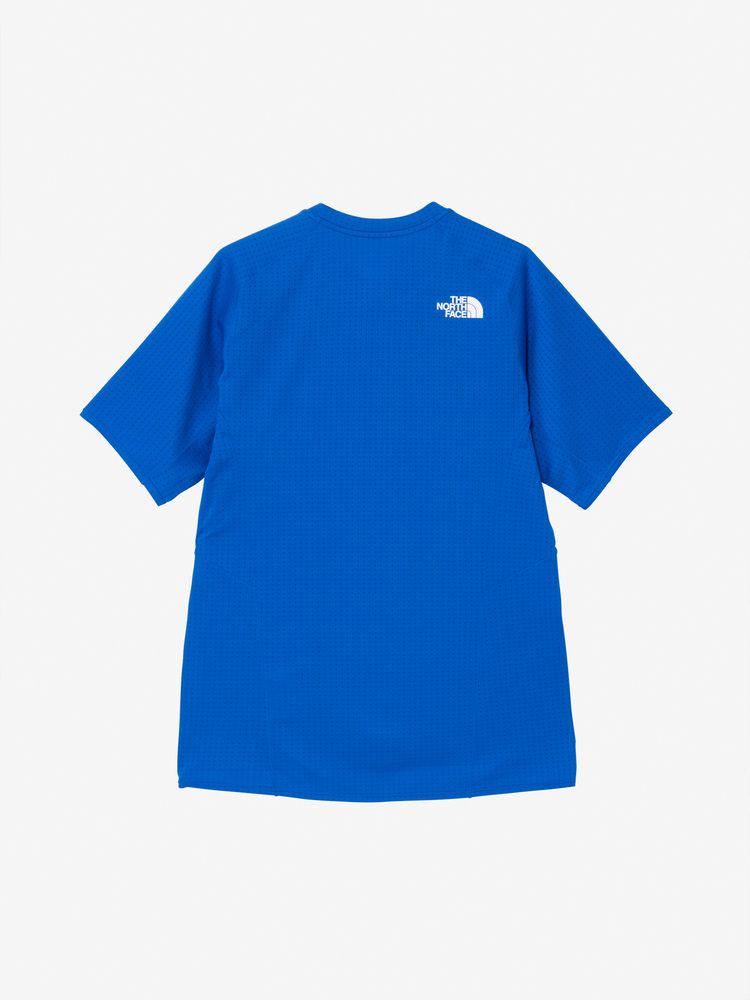 THE NORTH FACE JAPAN / EXPEDITION DRYDOT 巔峰系列 機能 短袖T恤 NT12524