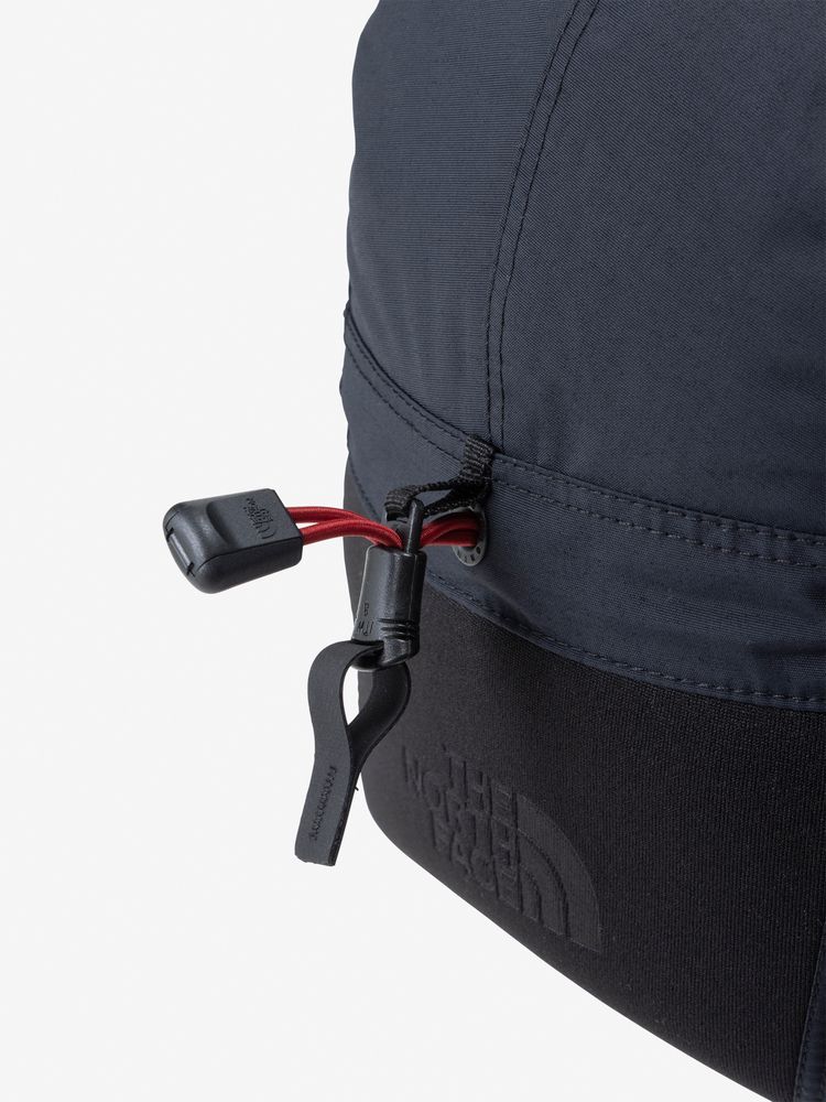 THE NORTH FACE JAPAN NN42508 / 保暖機能帽