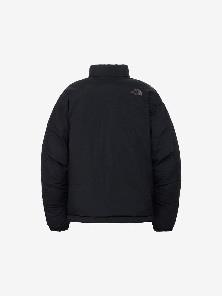 THE NORTH FACE JAPAN ND92565 / GORE-TEX WINDSTOPPER 結構羽絨外套