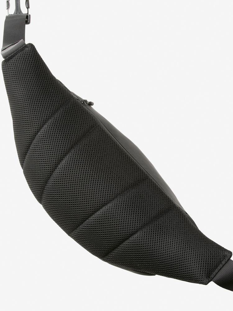 THE NORTH FACE JAPAN  / 腰包 NM72304