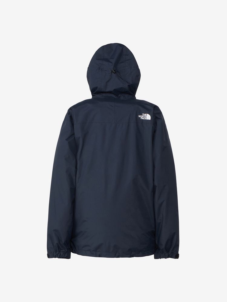 THE NORTH FACE JAPAN NP12550 / 防水硬殼外套