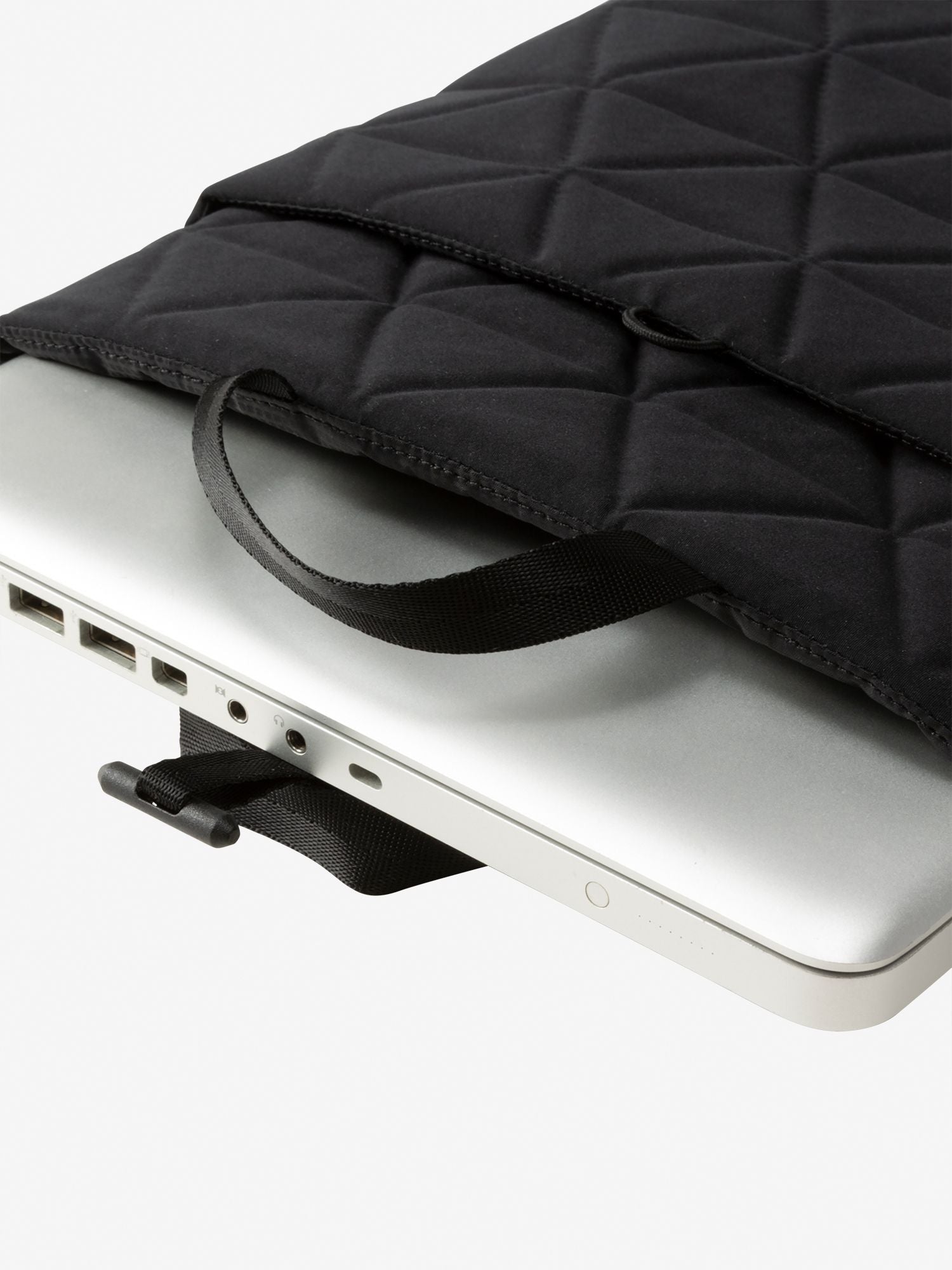 THE NORTH FACE JAPAN / 電腦包 NM32353