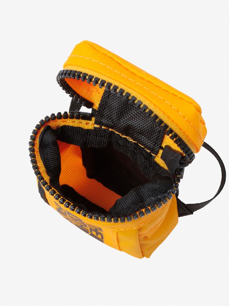 THE NORTH FACE JAPAN / 環保購物袋