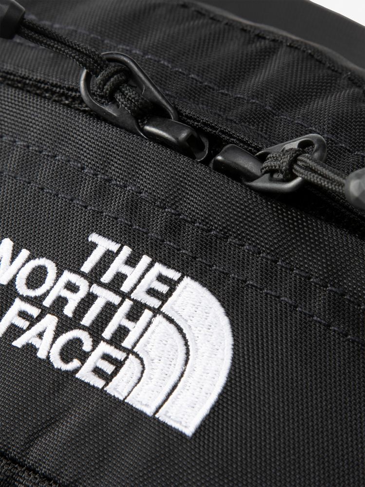 THE NORTH FACE JAPAN  / 腰包 NM72304