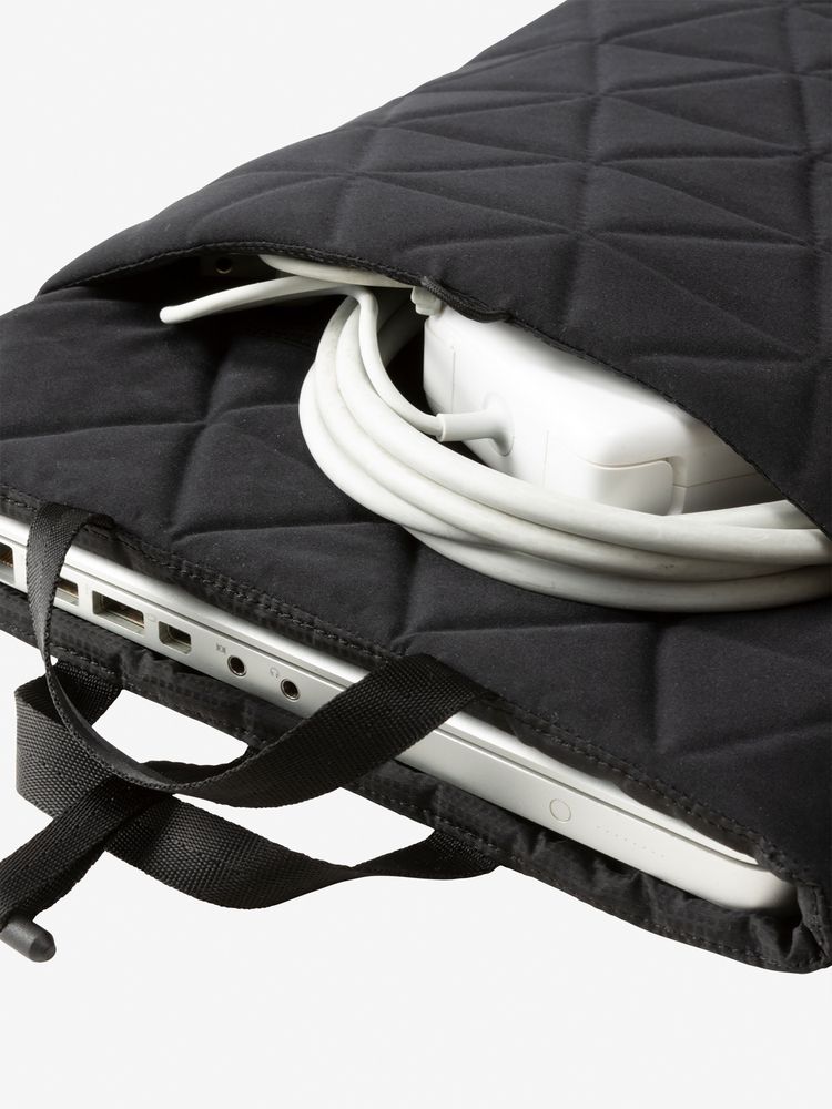 THE NORTH FACE JAPAN / 電腦包 NM32353