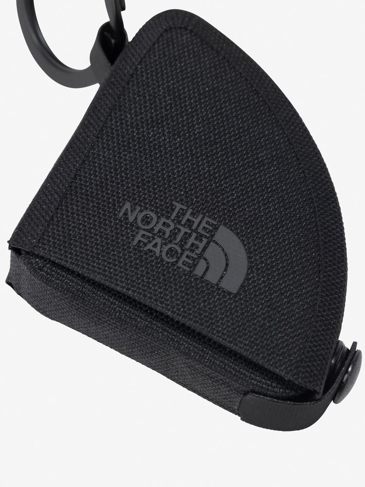 THE NORTH FACE JAPAN / 零錢包 NN32510