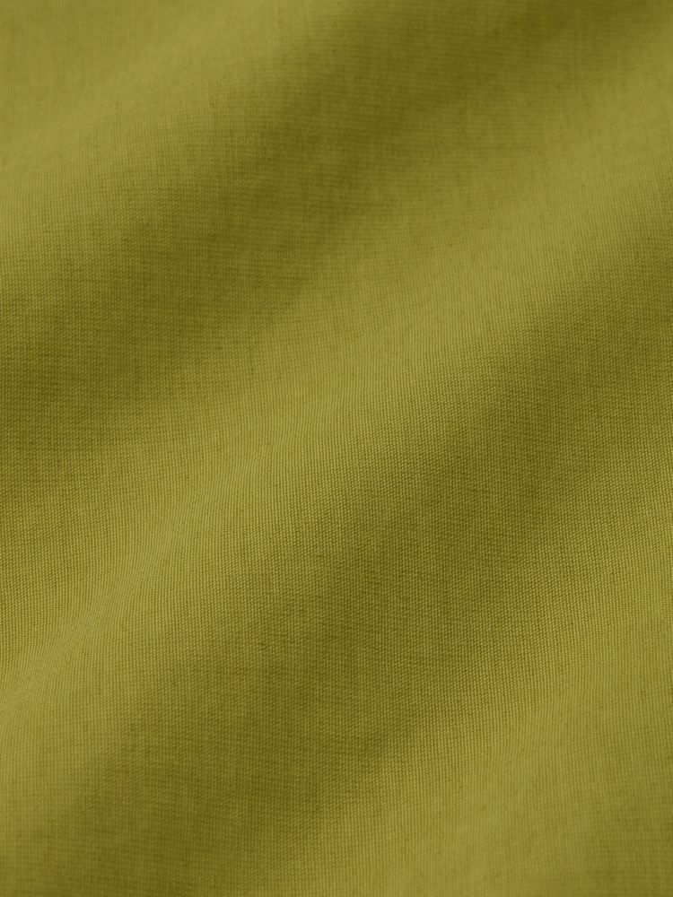 Goldwin / Partex Unlimited 機能結構雙層外套