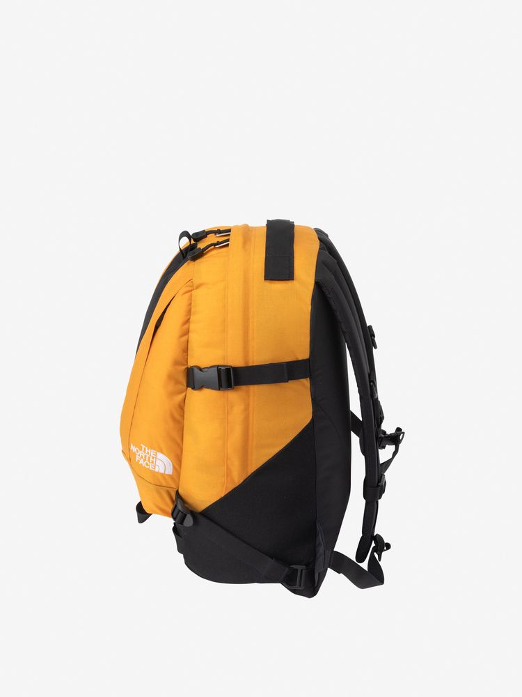 THE NORTH FACE JAPAN / 多用途背包 NM82550