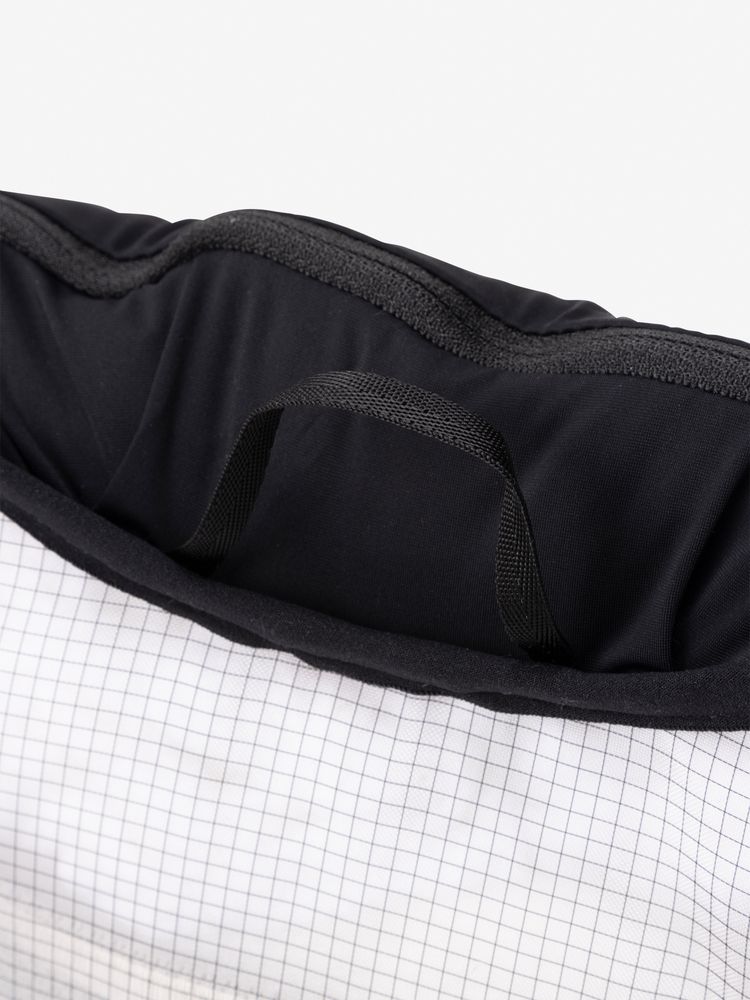 THE NORTH FACE JAPAN / TR 10 跑山越野背心  NM62512