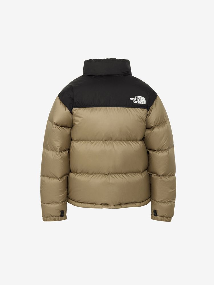 THE NORTH FACE JAPAN ND92555 / 1992 羽絨外套