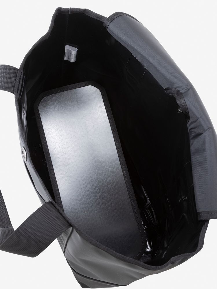 THE NORTH FACE JAPAN / 自立托特包 NM82451