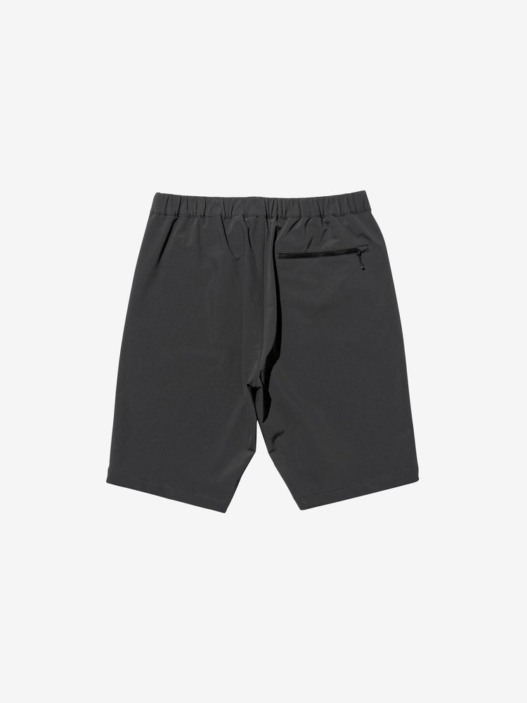 THE NORTH FACE JAPAN / 全能彈性透氣短褲 NB42212
