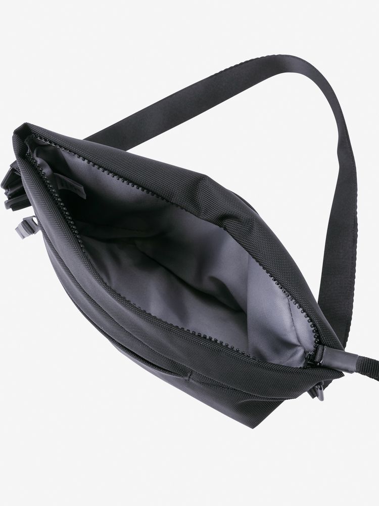 THE NORTH FACE JAPAN / 側背包 NM82509