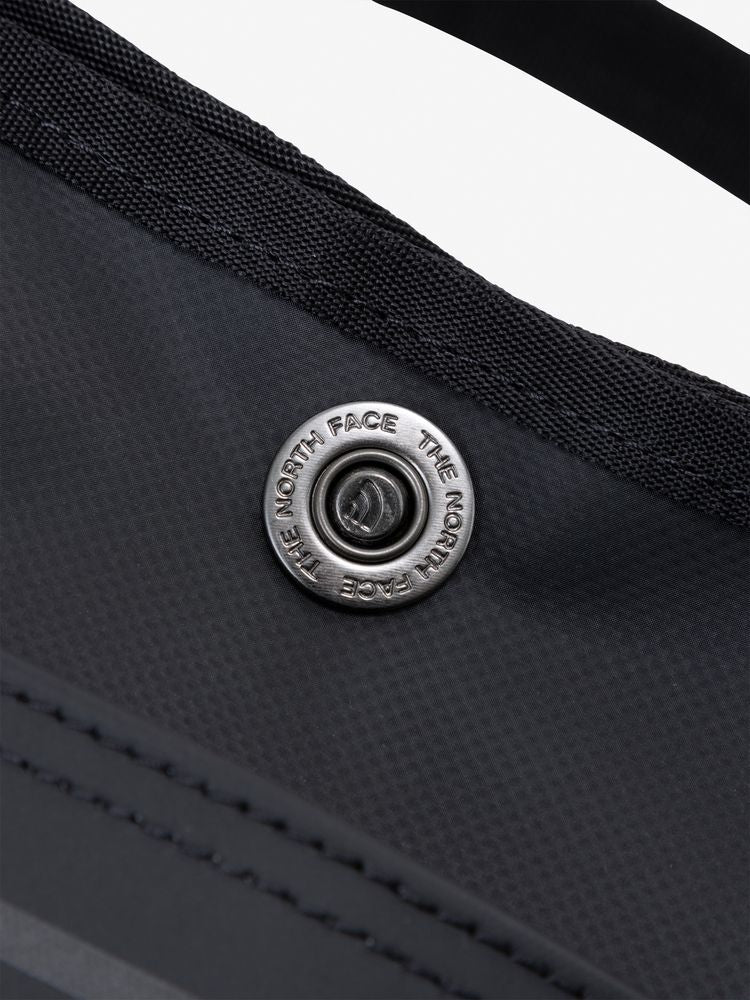 THE NORTH FACE JAPAN / 自立托特包 NM82451