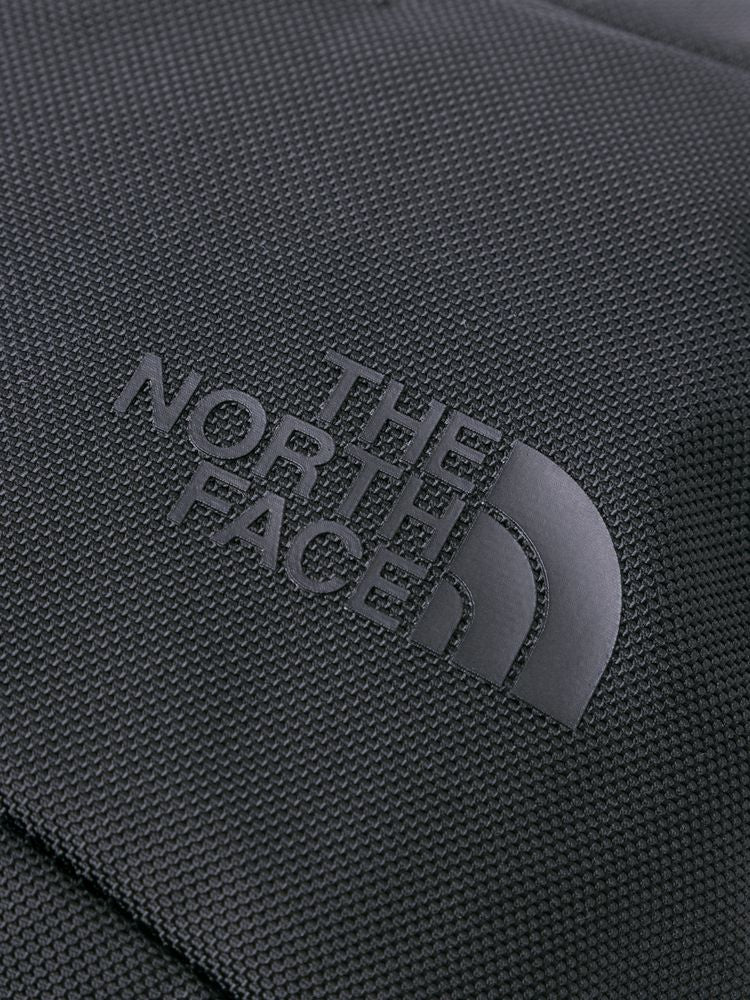 THE NORTH FACE JAPAN / 側背包 NM82509