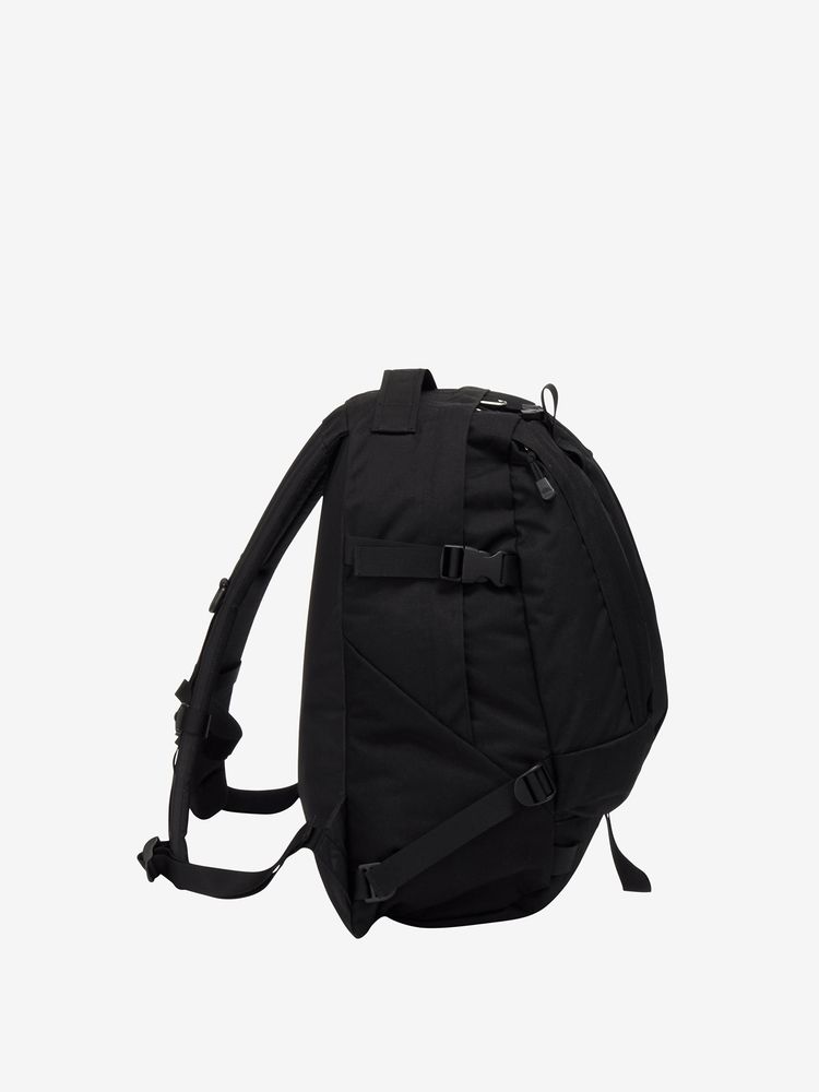 THE NORTH FACE JAPAN / 多用途背包 NM82550