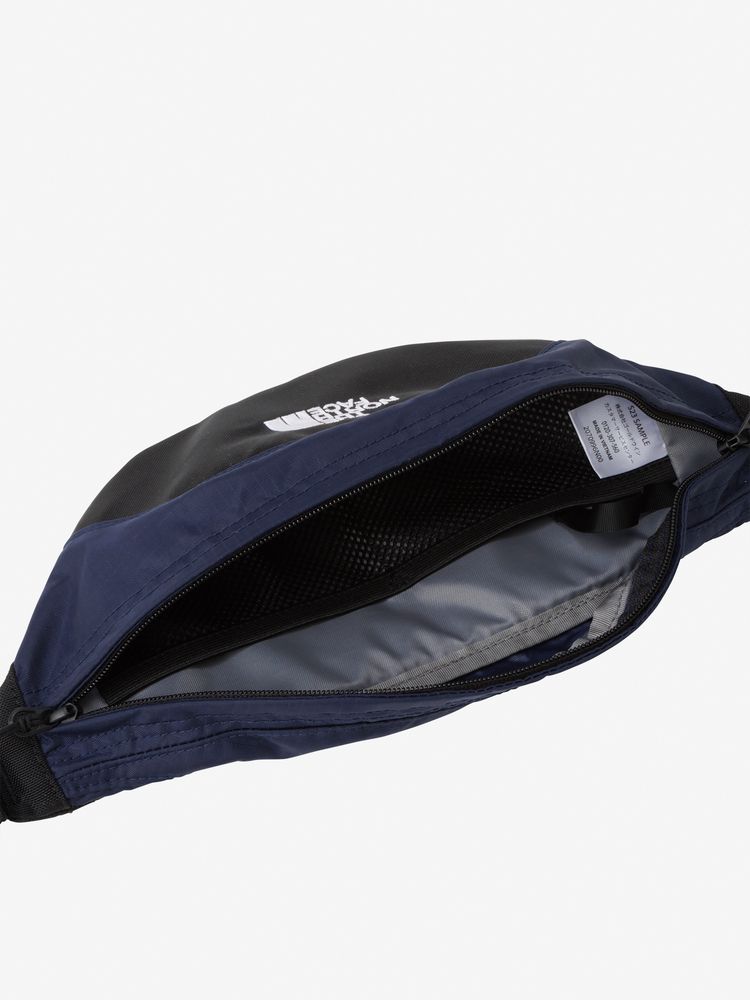 THE NORTH FACE JAPAN /  多功能輕量腰包 NM72305