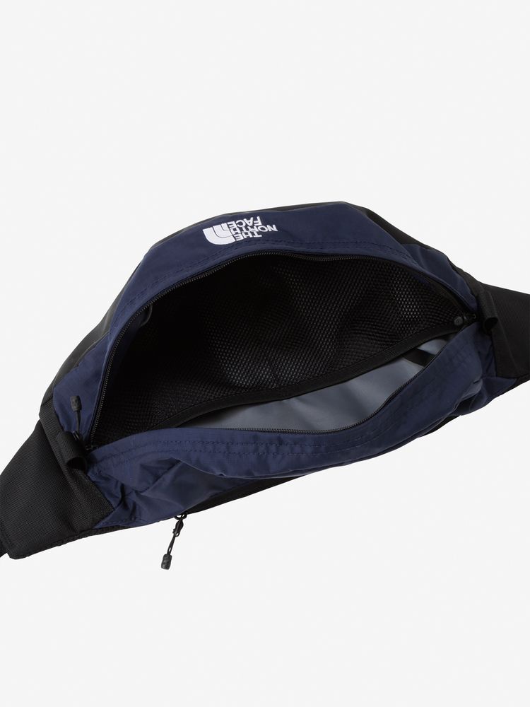 THE NORTH FACE JAPAN  / 腰包 NM72304