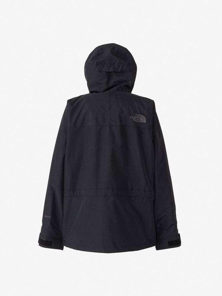 THE NORTH FACE JAPAN / 防水連帽外套 NP62550