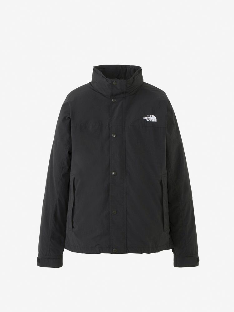 THE NORTH FACE JAPAN NP22550 / 防風外套
