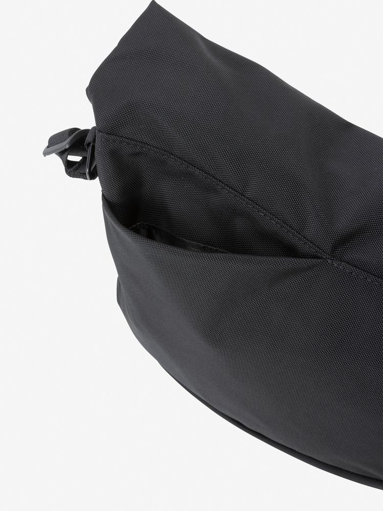 THE NORTH FACE JAPAN NM82508 / 高強度尼龍 側背包