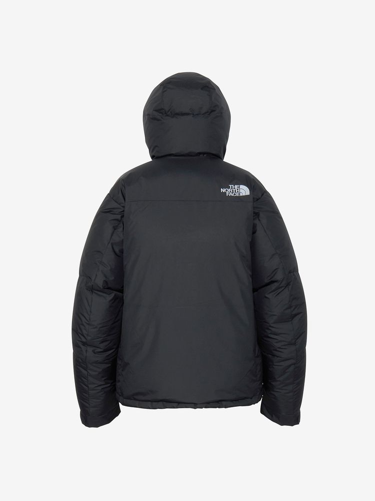 THE NORTH FACE JAPAN ND92551 / 高保暖防風光電子羽絨外套