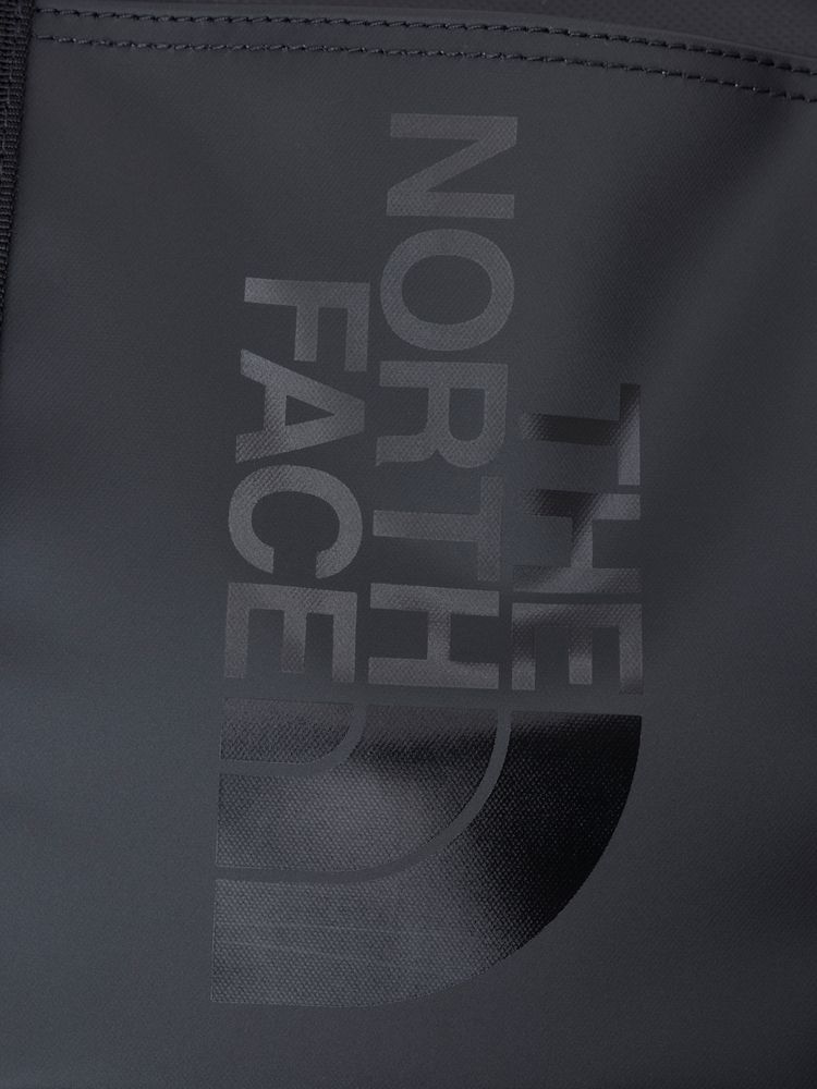 THE NORTH FACE JAPAN / 自立托特包 NM82451