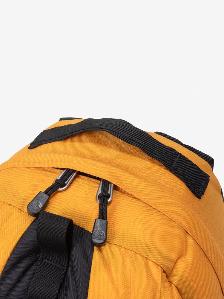 THE NORTH FACE JAPAN / 多用途背包 NM82550