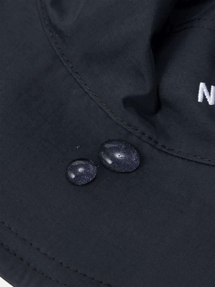 THE NORTH FACE JAPAN NN42508 / 保暖機能帽