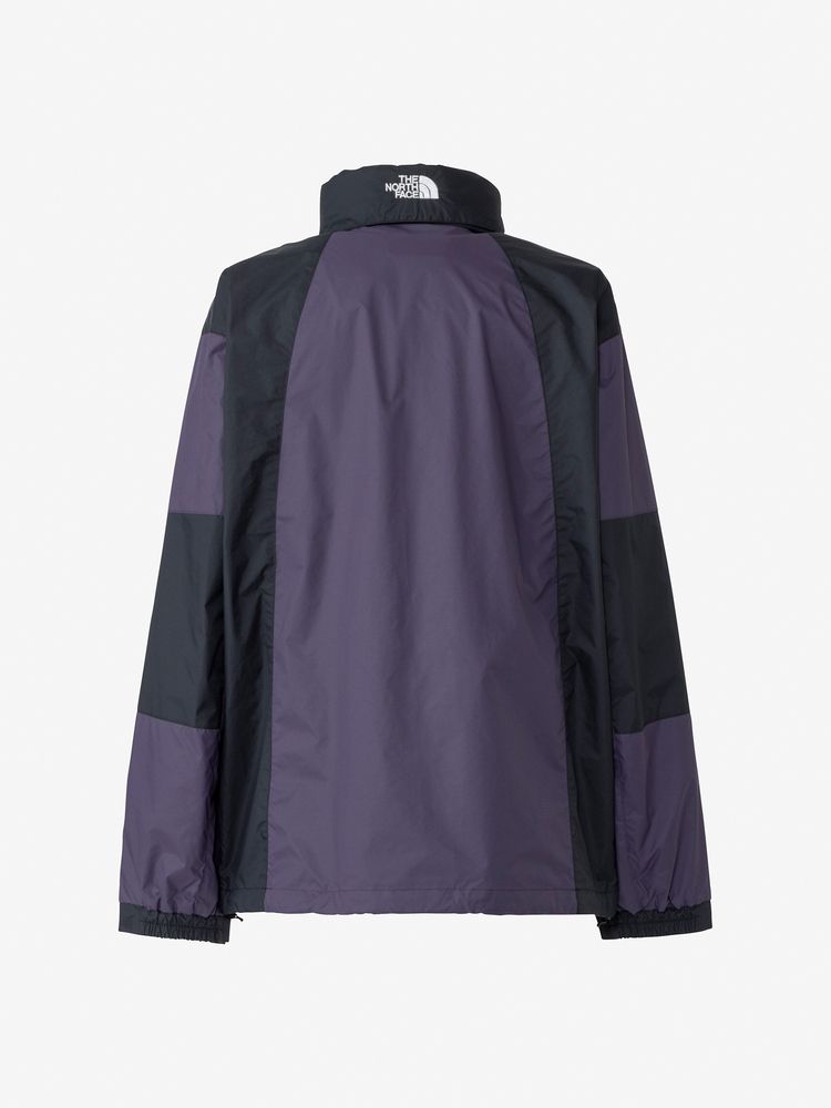 THE NORTH FACE JAPAN CHIMNEY WIND JACKET NP22650 / 防風連帽外套