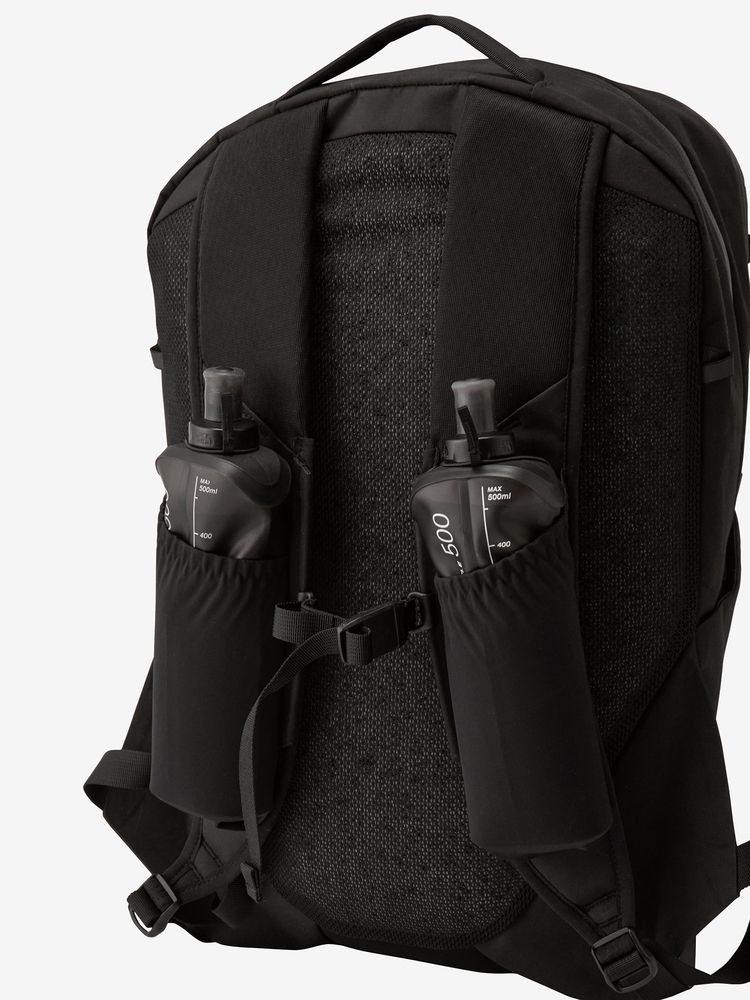 Goldwin Vapor Trail Pack 24 / 城市戶外兩用機能背包