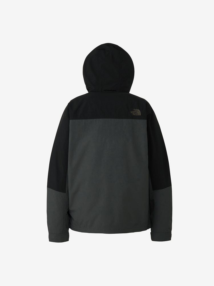 THE NORTH FACE JAPAN NP22550 / 防風外套