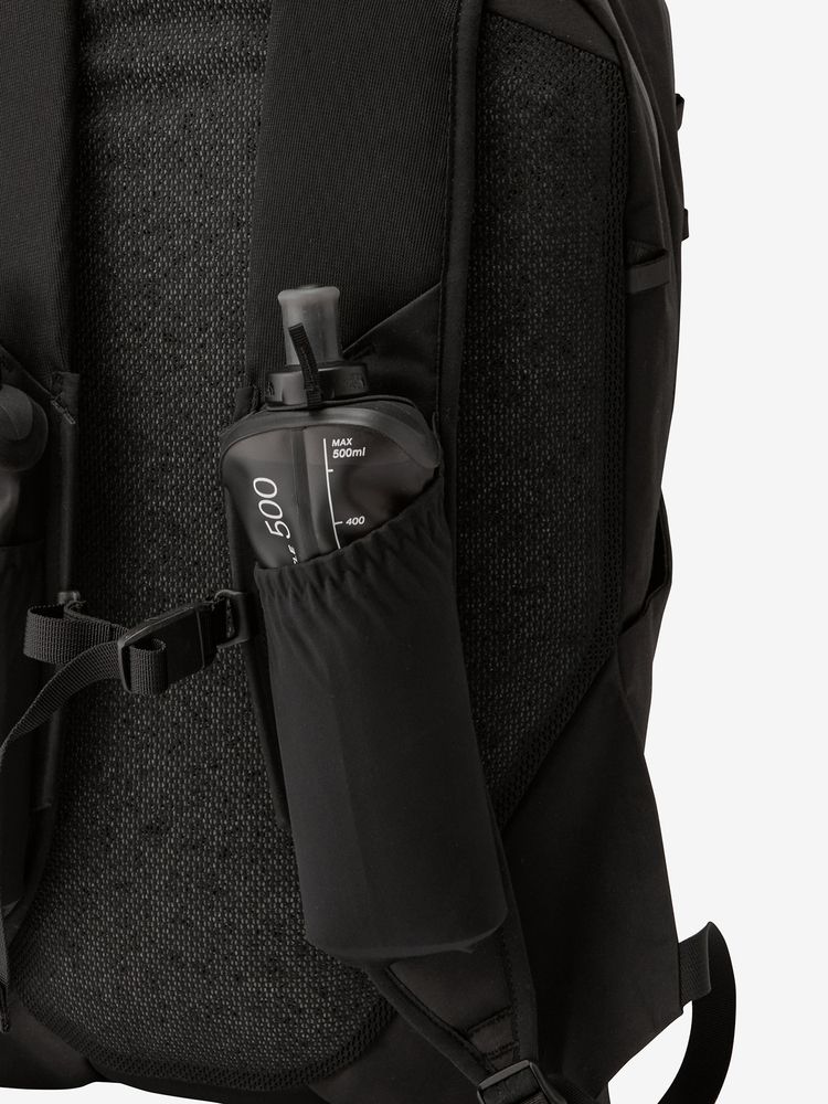 Goldwin Vapor Trail Pack 24 / 城市戶外兩用機能背包