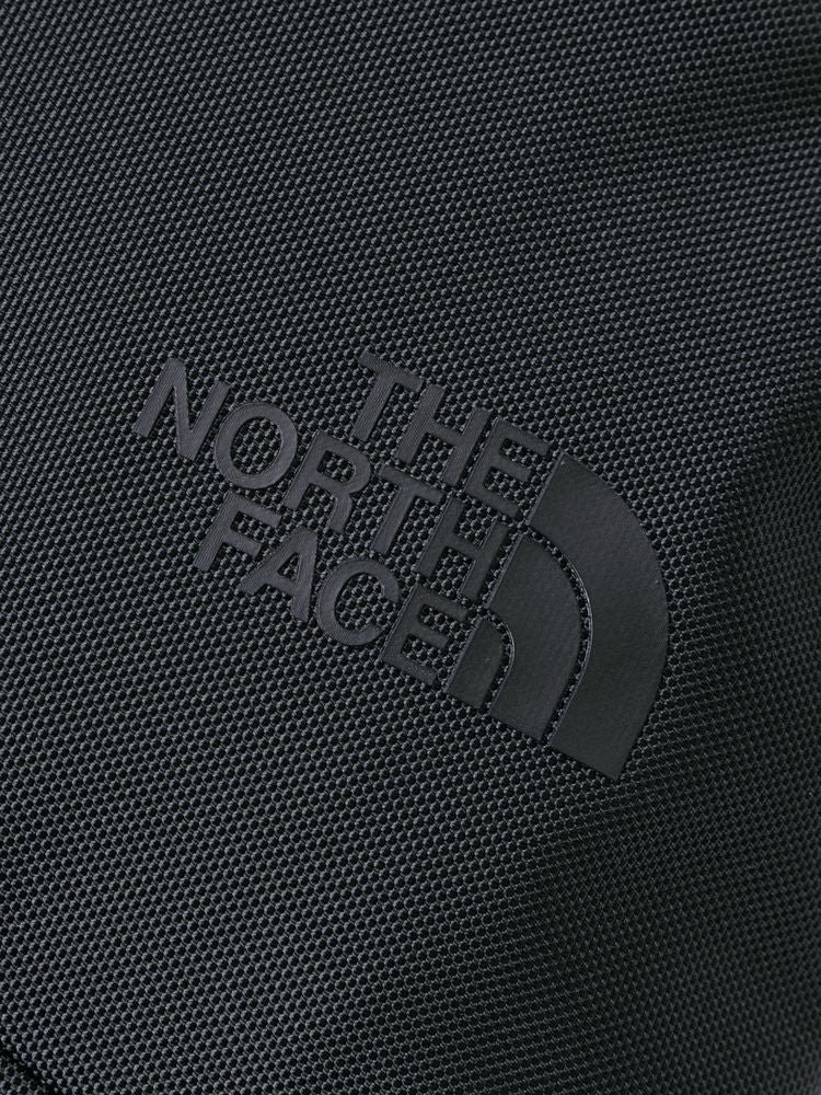 THE NORTH FACE JAPAN NM82508 / 高強度尼龍 側背包