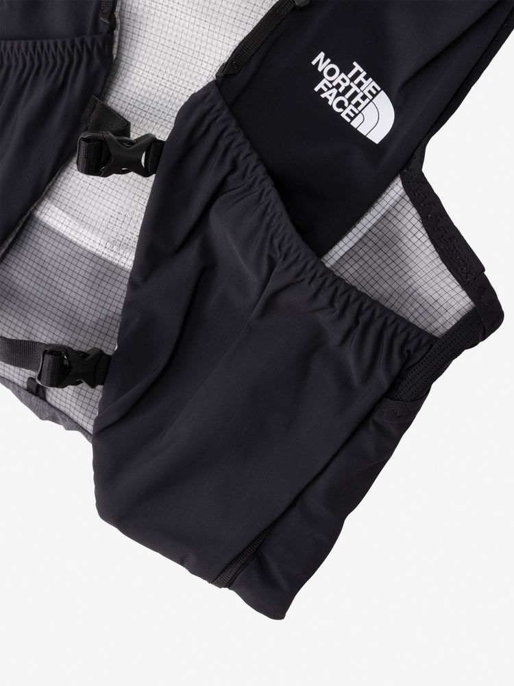 THE NORTH FACE JAPAN / TR 10 跑山越野背心  NM62512