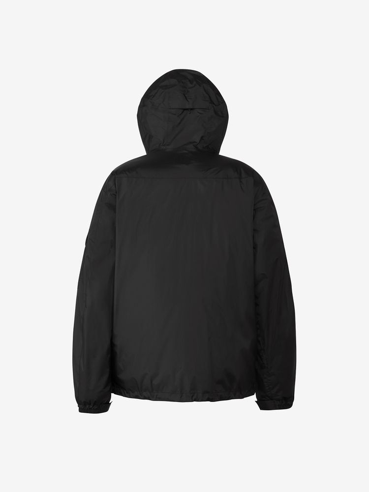 THE NORTH FACE JAPAN NP62530 / 三合一防水透氣外套