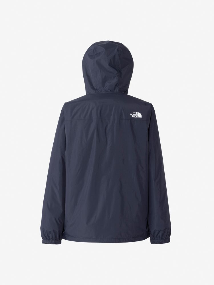 THE NORTH FACE JAPAN NP62558 / 三合一 防水保暖 兩件式 外套