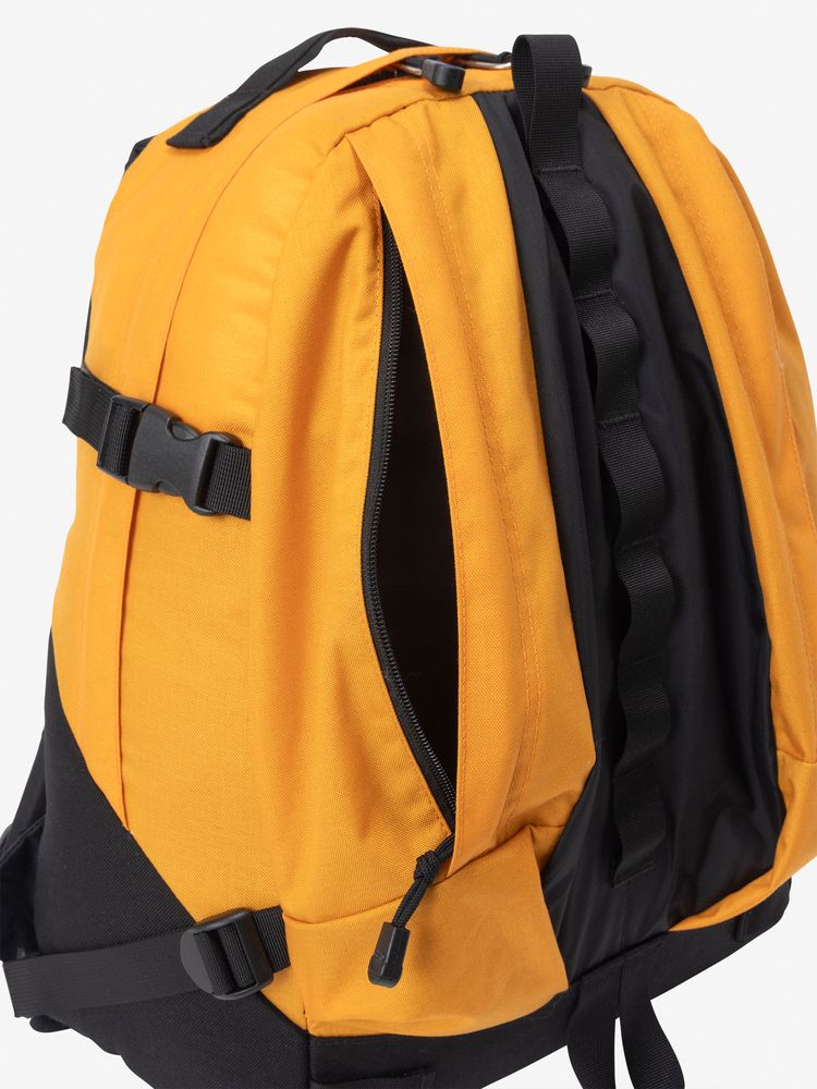 THE NORTH FACE JAPAN / 多用途背包 NM82550