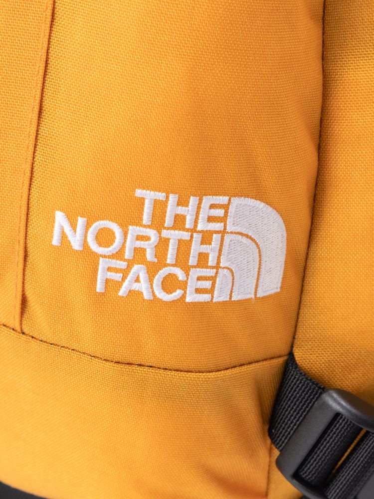THE NORTH FACE JAPAN / 多用途背包 NM82550