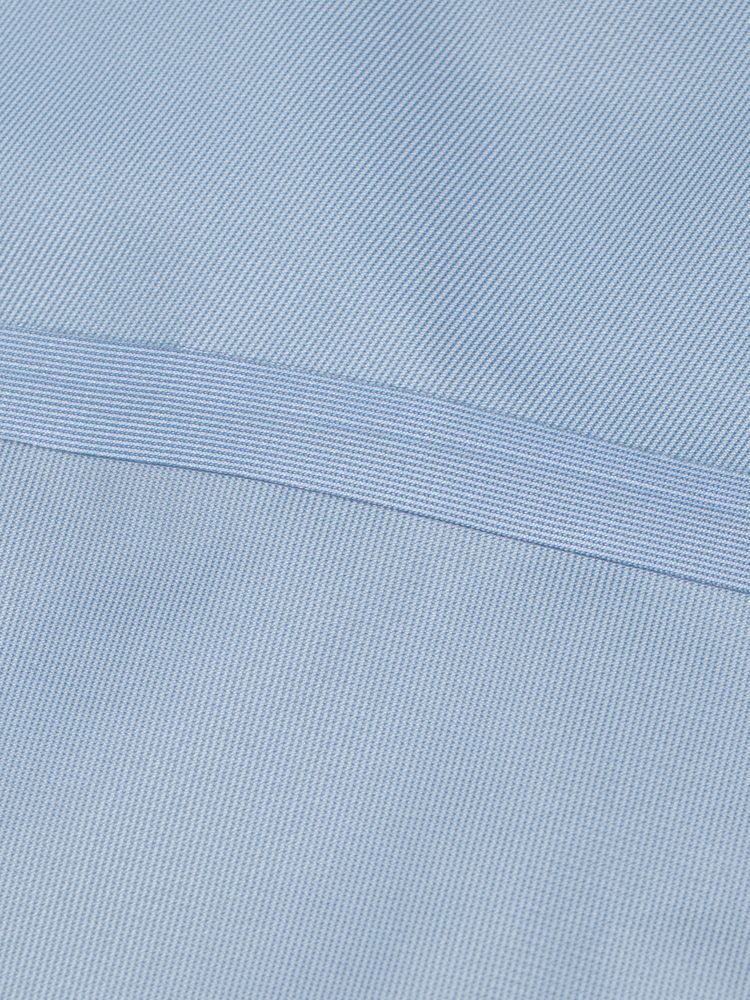 THE NOERTH FACE MT RAINTEX JACKET NP12333 / 防水外套