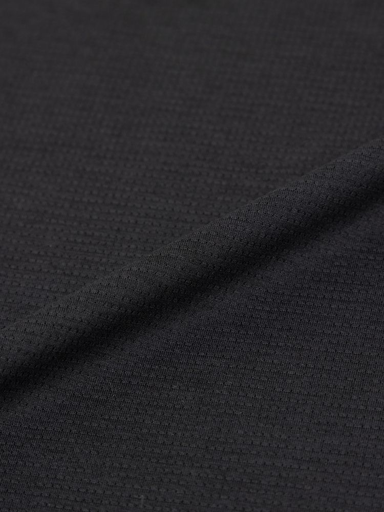 THE NORTH FACE JP NT12677 / 機能排汗圖像 短袖T恤