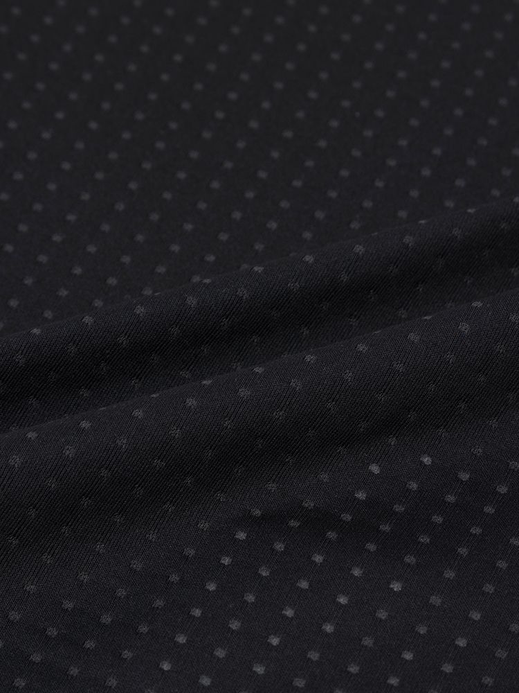 THE NORTH FACE JAPAN / EXPEDITION DRYDOT 巔峰系列 機能 短袖T恤 NT12524