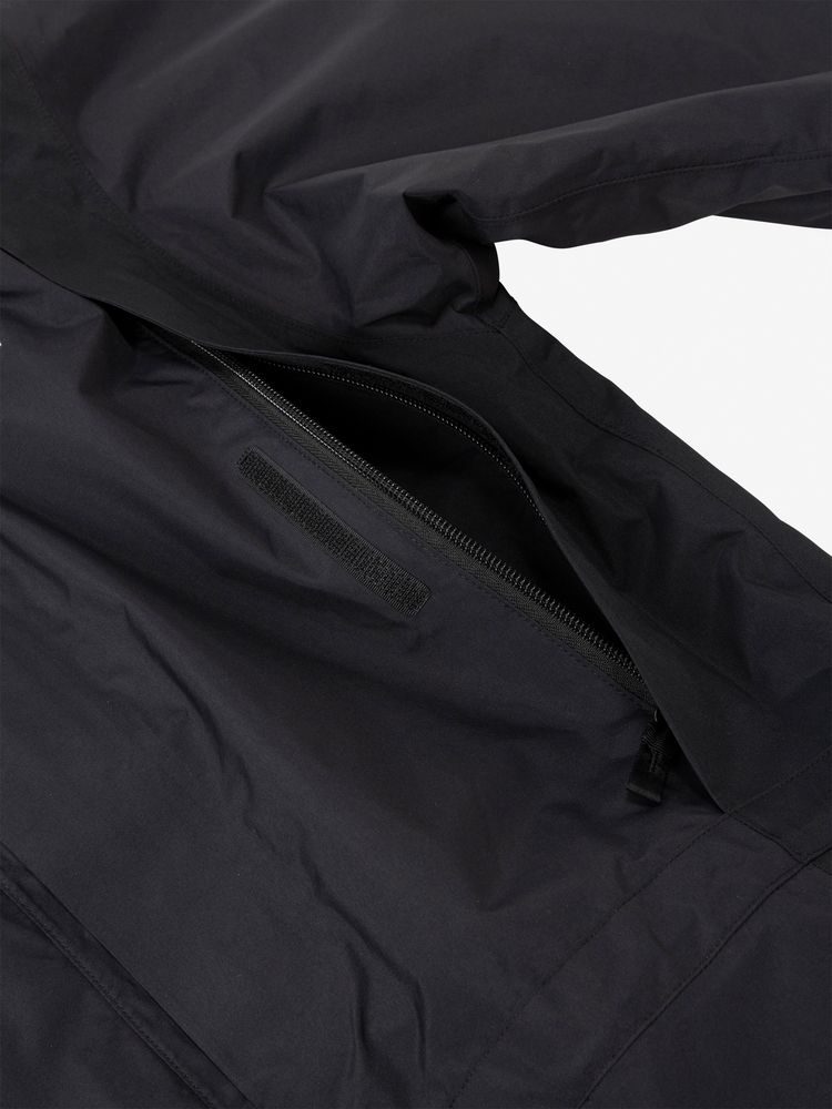 THE NORTH FACE JAPAN 2000RETROMOUNTAINLIGHTJACKET NP12651 / 尼龍外套