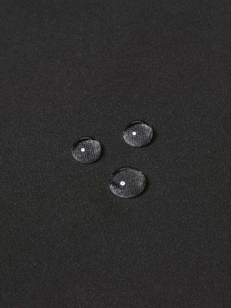 THE NORTH FACE JAPAN / GORE-TEX 輕量防水帽 (中性款) NN02502