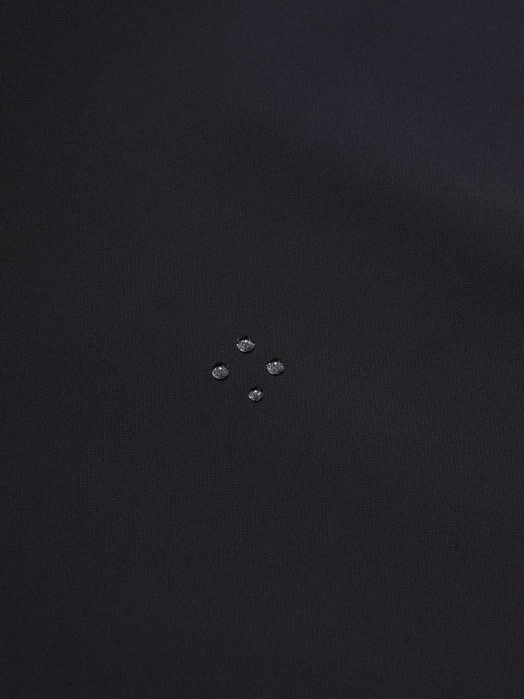 THE NORTH FACE JAPAN / 全能彈性透氣短褲 NB42212