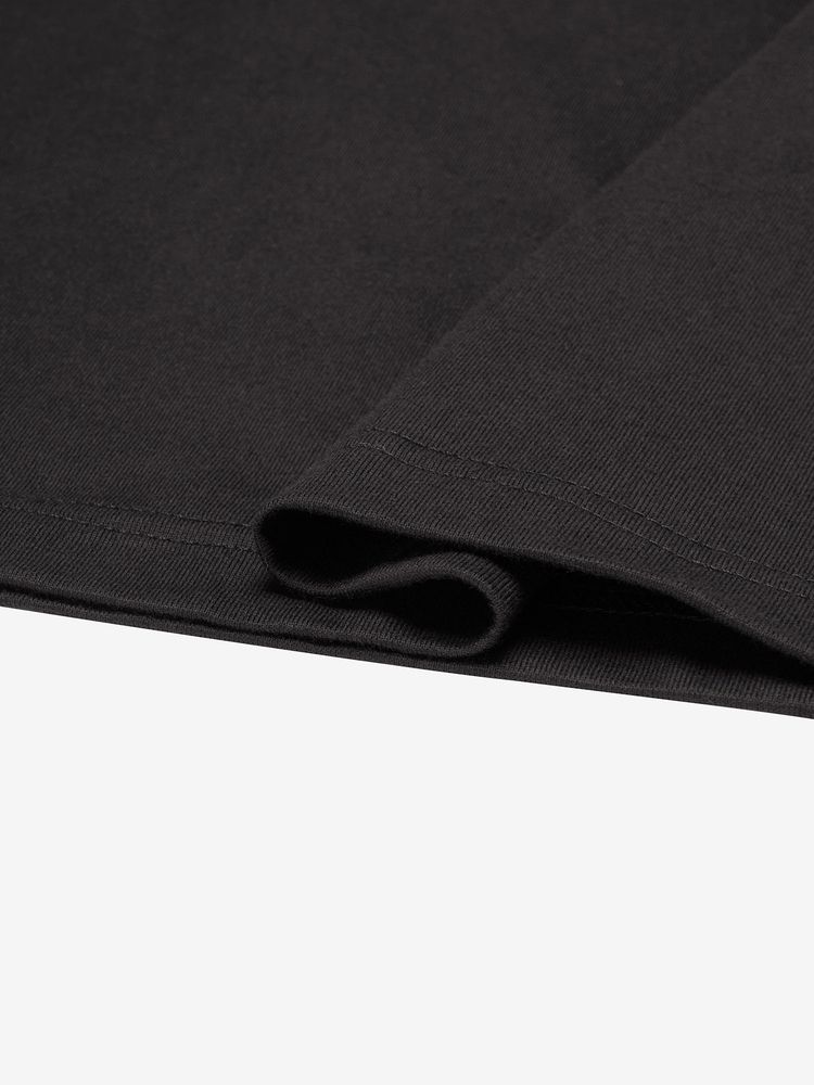 THE NORTH FACE JAPAN / 優美勝地 短袖T恤 NT32436