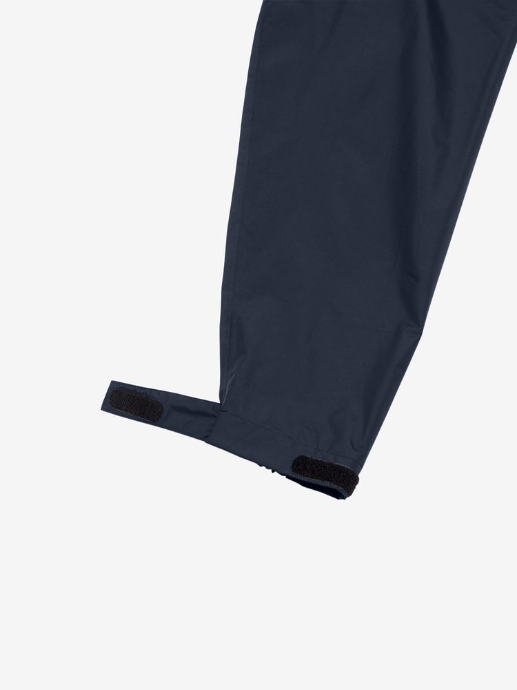 THE NORTH FACE JAPAN NP12550 / 防水硬殼外套