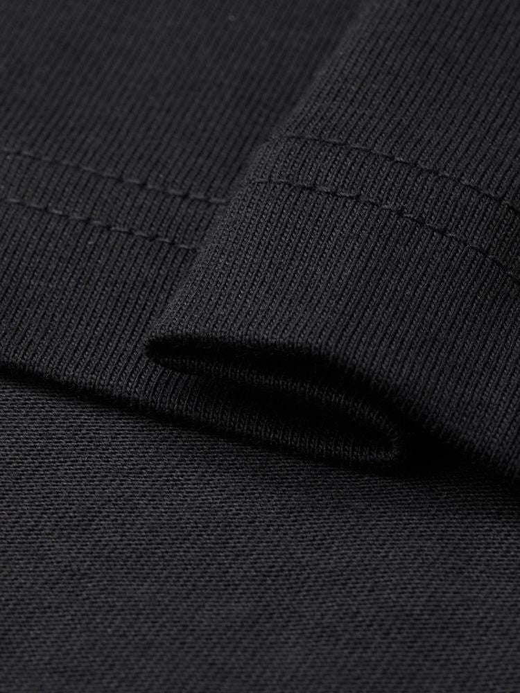 THE NORTH FACE JAPAN / 夜幕前線 短袖T恤 NT82530