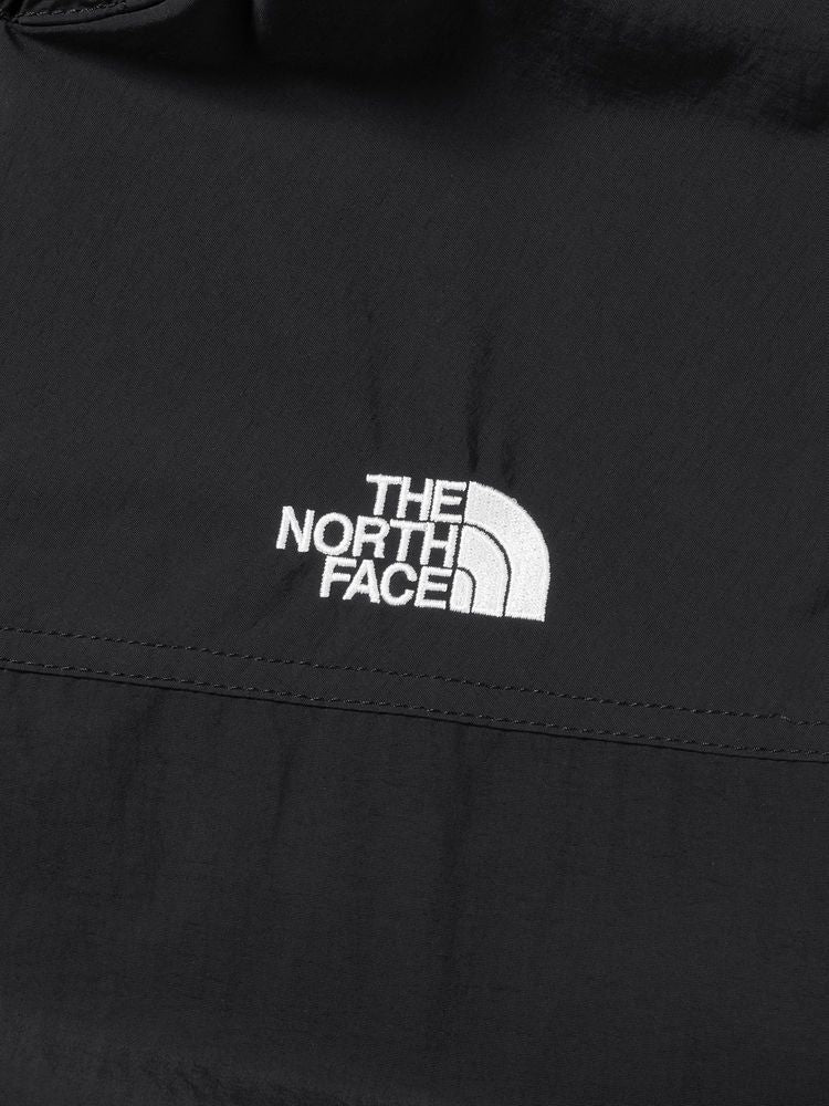 THE NORTH FACE JAPAN NP22550 / 防風外套
