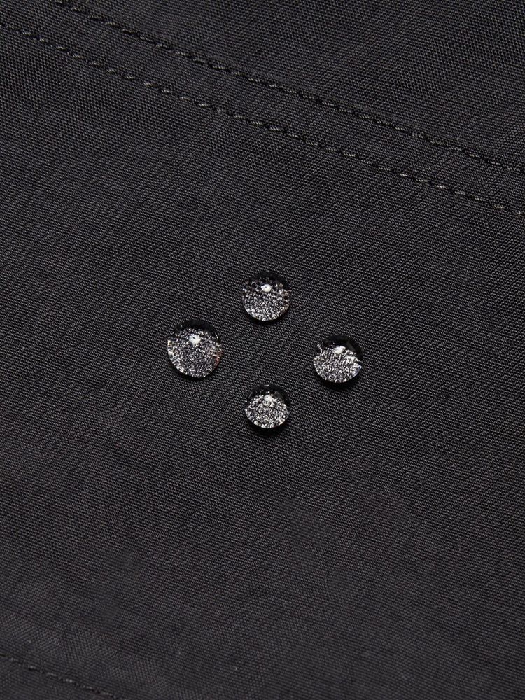 THE NORTH FACE JAPAN / 多口袋快乾機能短褲NB42332